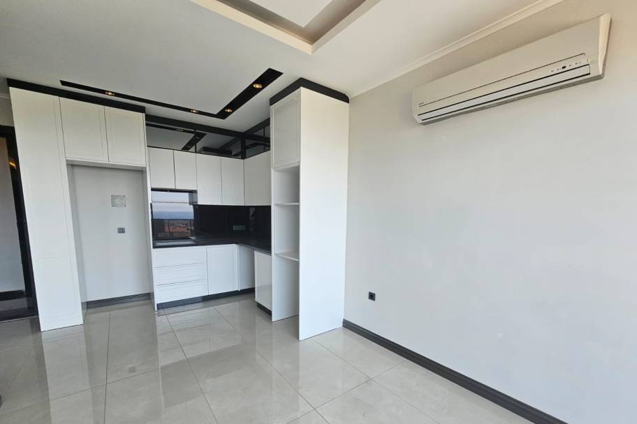 Property Detail